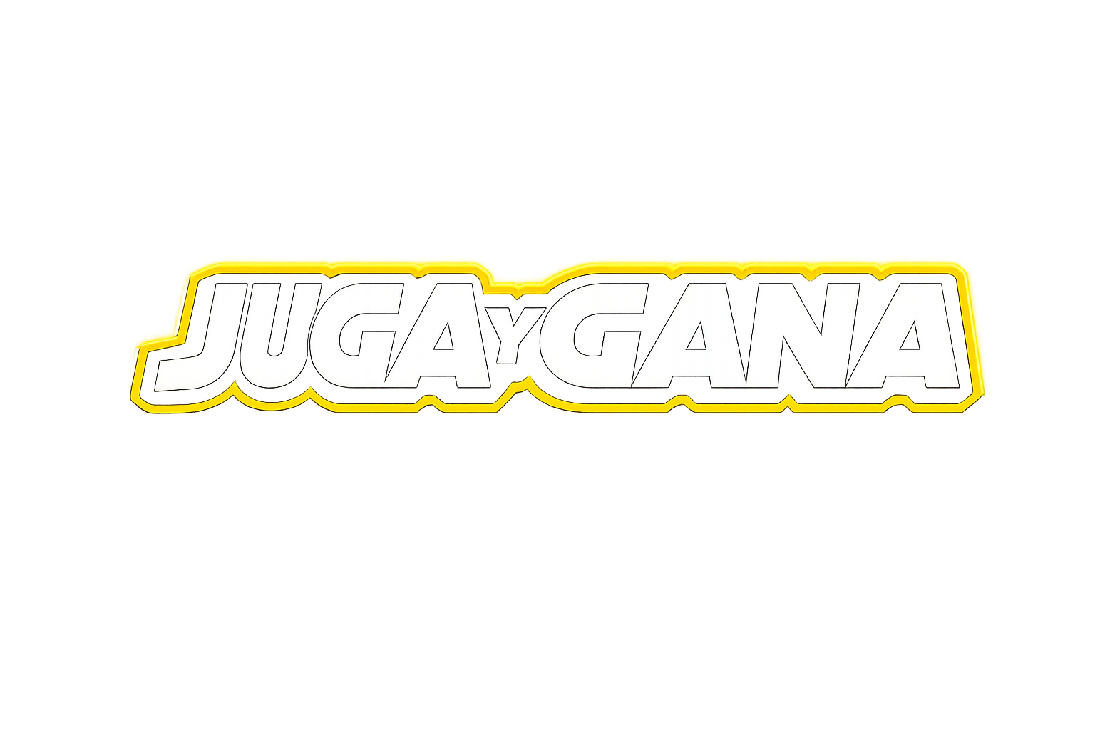 Juga y Gana